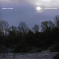 June Brides - January Moon - Vinyl Record
