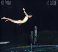 Hot Panda - Go Outside - Music CD