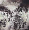 Samothrace - Reverence To Stone - Vinyl Record