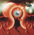 Spectre Folk - Ancient Storm - Vinyl Record