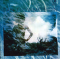 Can - Flow Motion - Music CD