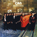 Can - Unlimited Edition - Music CD