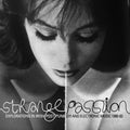 Strange Passion / Various - Strange Passion / Various - Music CD
