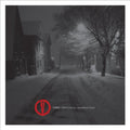 Verse - Bitter Clarity Uncommon Grace - Vinyl Record