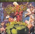 Dirtys - You Should Be Sinnin - Music CD