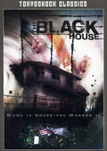 Black House - Black House - DVD