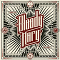 Bloody Mary - Shoot Me - Music CD