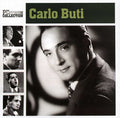Buti,carlo - Platinum Collection - Music CD