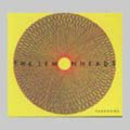 Lemonheads - Varshons - Music CD