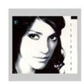 Piro Ligia - Lp - Music CD