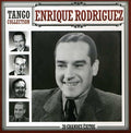 Rodriguez,enrique - Tango Collection - Music CD