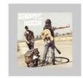 Sindrome Moscow - Suficientemente Lejos - Music CD