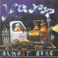 Yarn - Almost Home - Vinyl Record