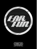 Cnblue - Ear Fun - Music CD