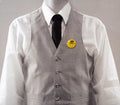 Buttons: From Champaign To Chicago / Various - Buttons: From Champaign To Chicago / Various - Music CD