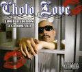 Hi Power Presents - Cholo Love - Music CD