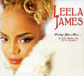 James,leela - Loving You More In The Spirit Of Etta James - Music CD