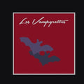 Les Vampyrettes - Les Vampyrettes (box & Mobile) - Vinyl Record