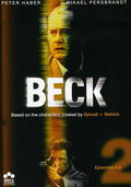 Beck: 4-6 - Beck: 4-6 - DVD