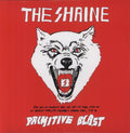 Shrine - Primitive Blast - Vinyl Record