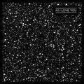 Ps I Love You - Meet Me At The Muster Station - Vinyl Record