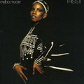Moore,melba - This Is It - Music CD