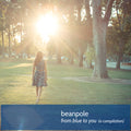 Beanpole - From Blue To You - Music CD