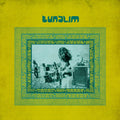 Bunalim - Bunalim - Vinyl Record