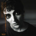 This Mortal Coil - Blood - Music CD