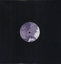 Davenport,ed - Inland - Vinyl Record