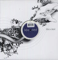 Kink - Detunator Remixes - Vinyl Record