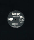 Hanne & Lore - Samba Oleg - Vinyl Record