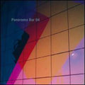 Panorama Bar 04 / Various - Panorama Bar 04 / Various - Vinyl Record