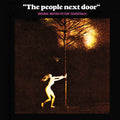 People Next Door / O.s.t. - People Next Door / O.s.t. - Music CD