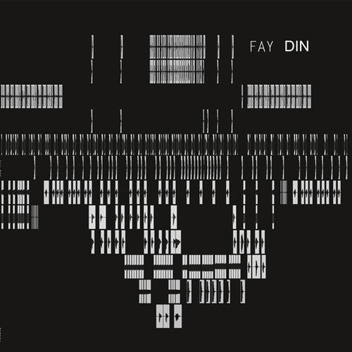 Fay - Din - Vinyl Record