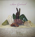 Gabriel,san - Volfe - Vinyl Record