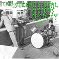 International Vicious Society Vi / Various - International Vicious Society Vi / Various - Vinyl Record
