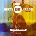 Dirty Heads - Cabin By The Sea - Music CD