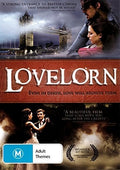 Lovelorn - Lovelorn - DVD