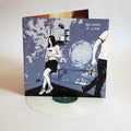 White Trash Heroes (Mpdl) [Colored Vinyl] Vinyl Record