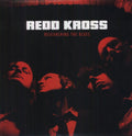 Redd Kross - Researching the Blues [LP]