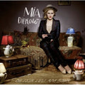 Diekow,mia - Die Logik Liegt Am Boden - Music CD