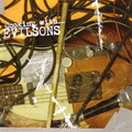 Evilsons - Cooking With - Music CD