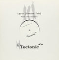 Cyrus ( Random Trio ) - From The Shadows 1 - Vinyl Record