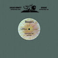 Minott,sugar - International Herb - Vinyl Record