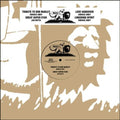 Andy,horace - Tribute To Bob Marley - Vinyl Record