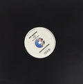 Dusk + Blackdown - Focus / Akkaboo - Vinyl Record