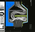 Advanced Public Listening 1 / Various - Advanced Public Listening 1 / Various - Music CD