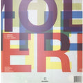 Modernist - Modernist Comeback - Vinyl Record