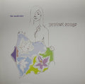 Modernist - Protest Songs - Vinyl Record